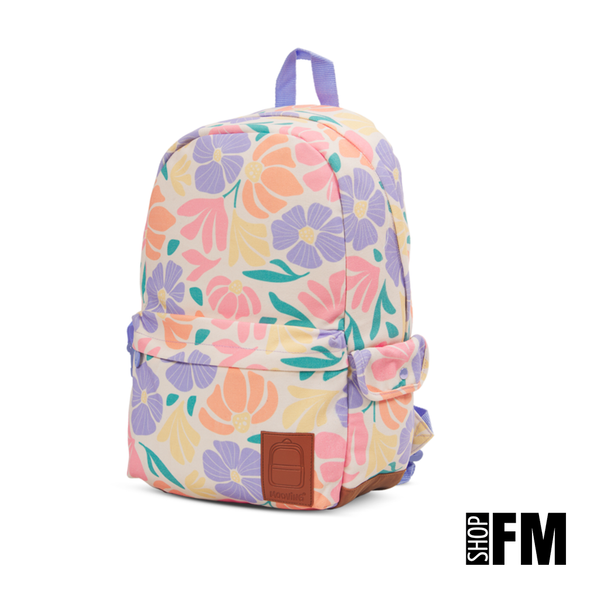 Mochila Oficio Baires Daisy