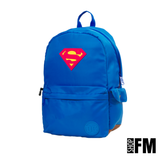 Mochila Oficio Superman